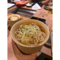 ふうか