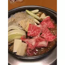 白石 愛莉