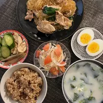 黒川 すみれ