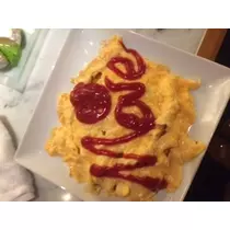 蓮