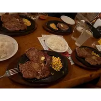 へべれけ酔拳あや