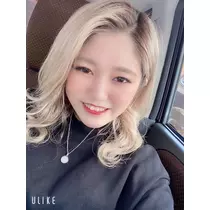 ミユ