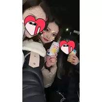 りおな