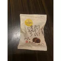 長瀬 純恋