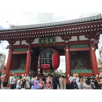 姫花