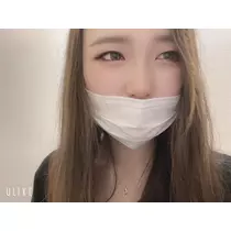 はるか