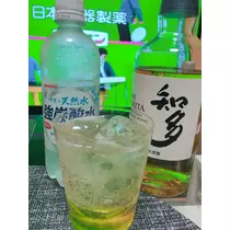 美月