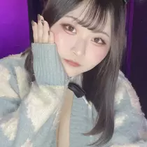 ちゃお