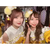 羽川 愛美