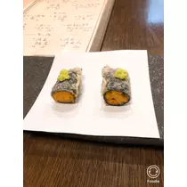 宝條 夏恋