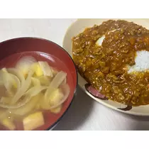 ツンデレかなの