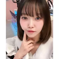 みちる