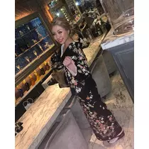 朝比奈 みらい