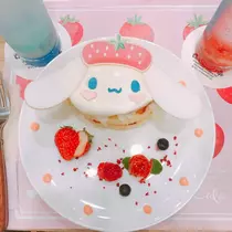 愛咲 まみ