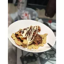 ことり