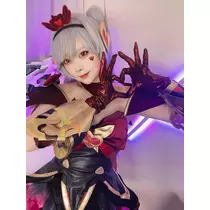 るるか