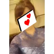 まいか