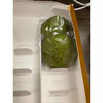 愛羽 仁美