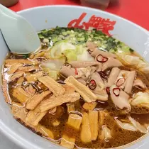 七夕 ゆき