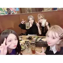 あゆ