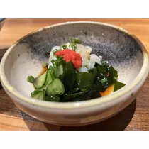 ちさ