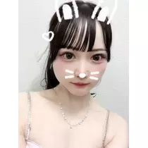 みくる