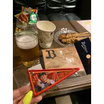 みやび