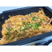 ツンデレかなの