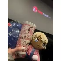 春風 ゆずな