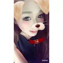 りえ