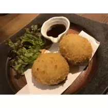 吉原 亜依