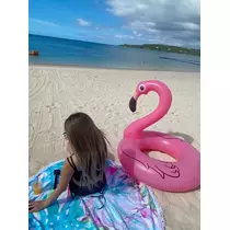 喰威　せりか
