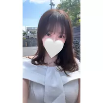 りお