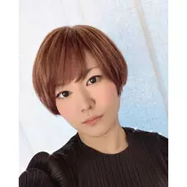 赤城