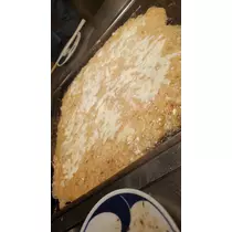 しゅり