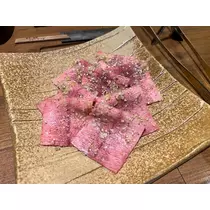 あこ