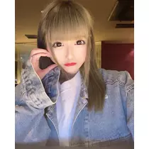 雛鶴 めい