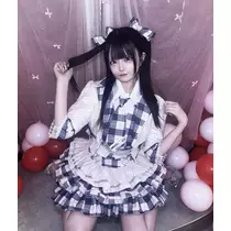 もかしゃん♡