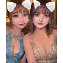久我 桃華