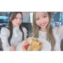 お茶の水うらん