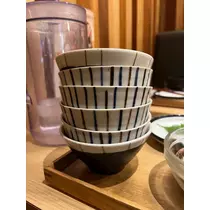 みずき