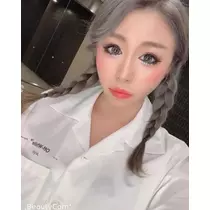 朝比奈 みらい