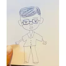 ゆかり