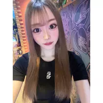 まりあ