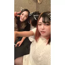 つばさ