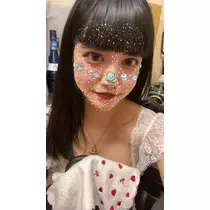 ちあき