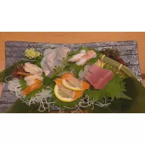あいか
