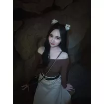 シオン