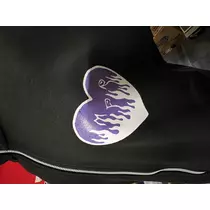 あ