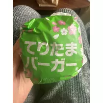 西園寺 ゆきみ